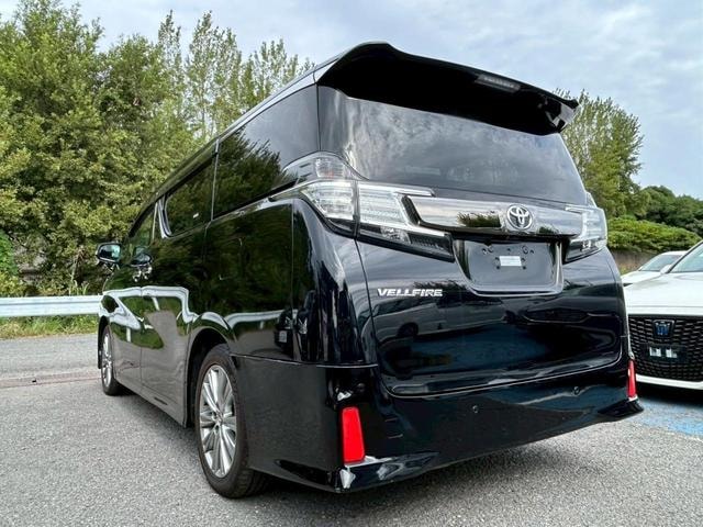 Миниатюра 20