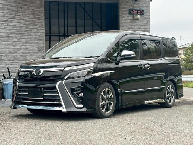 Миниатюра 9