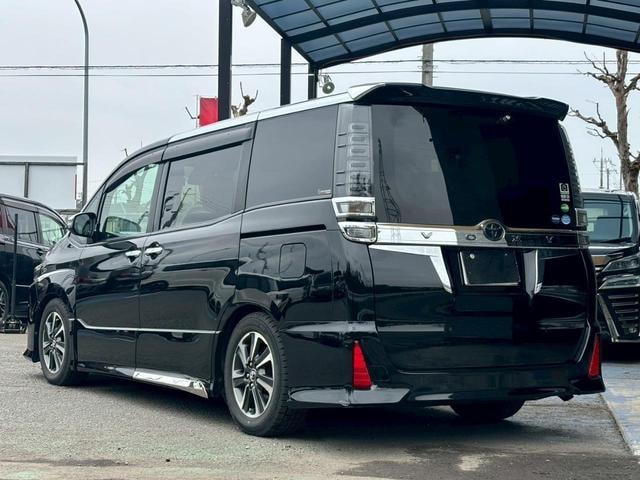 Миниатюра 19