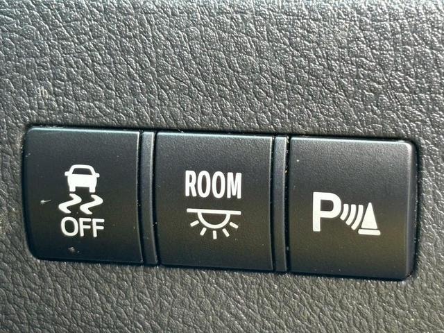 Миниатюра 33