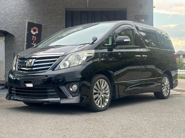 Миниатюра 9