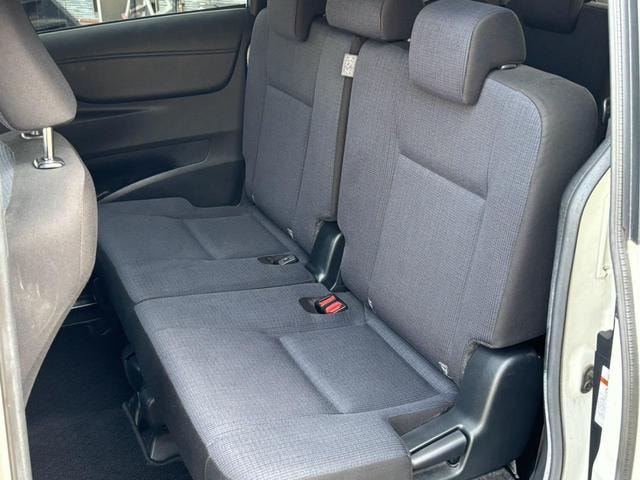 Миниатюра 51