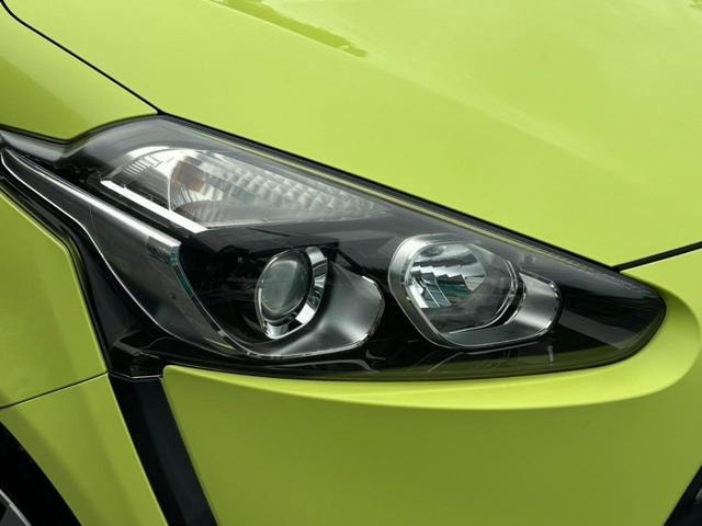 Миниатюра 16