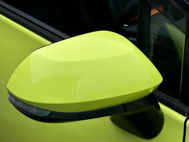 Миниатюра 18