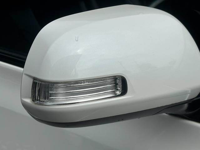 Миниатюра 17