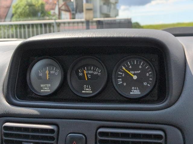 Миниатюра 11