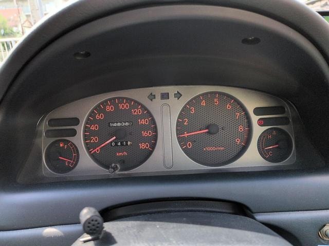Миниатюра 76