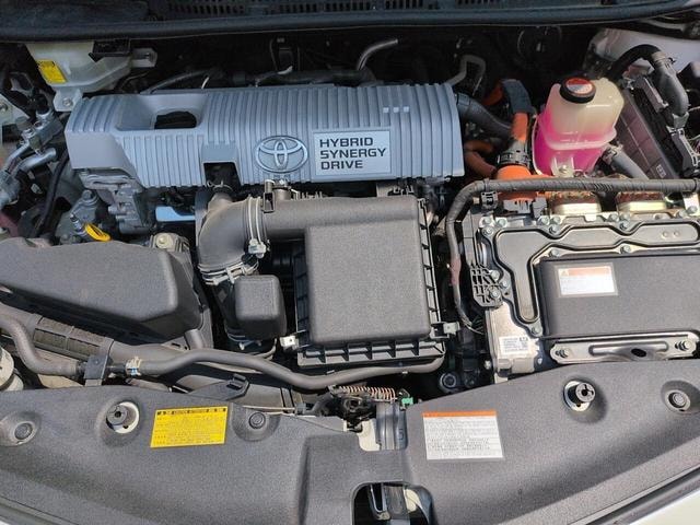 Миниатюра 70