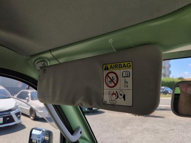 Миниатюра 69