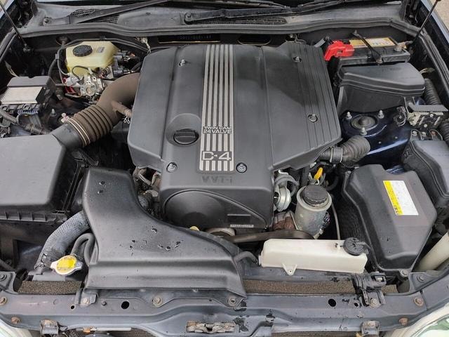 Миниатюра 65