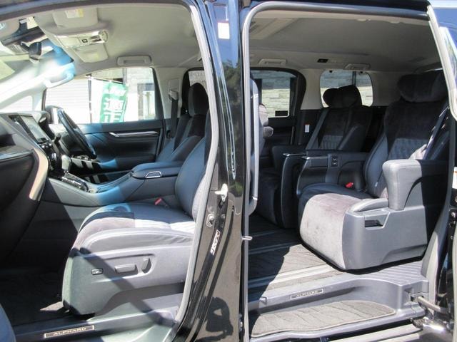 Миниатюра 40