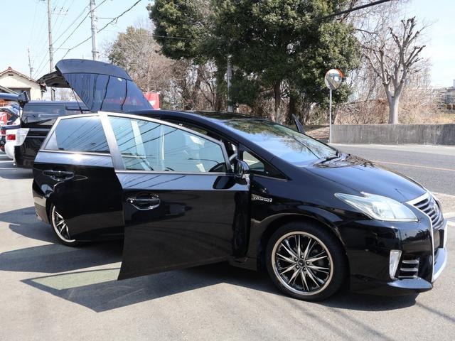Миниатюра 55