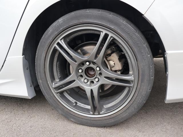 Миниатюра 28