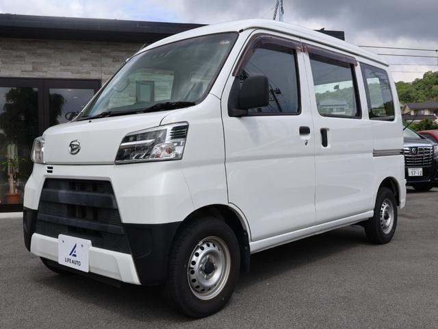 Миниатюра 11