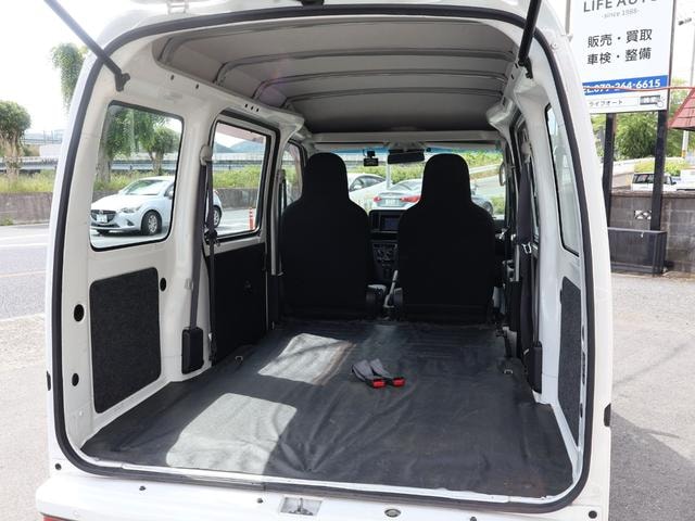 Миниатюра 33
