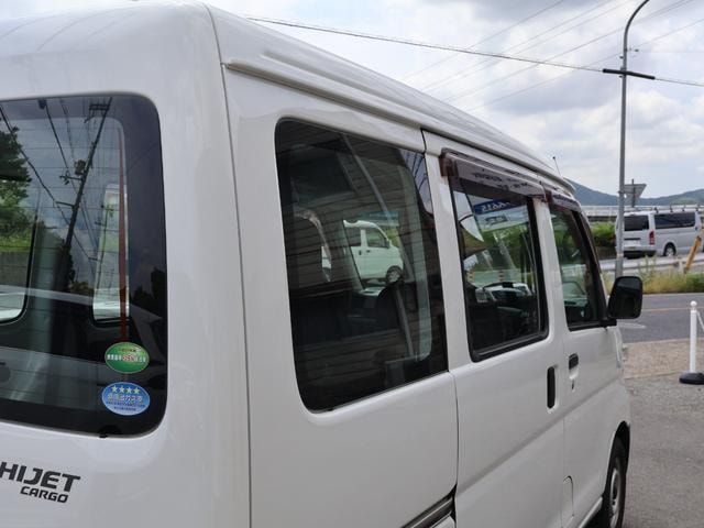 Миниатюра 37