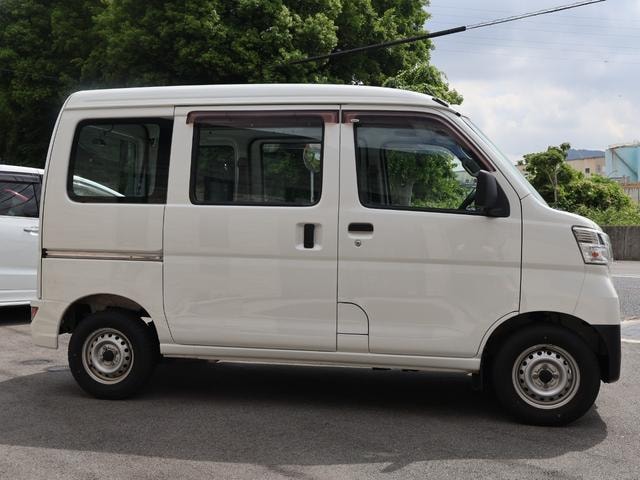 Миниатюра 43
