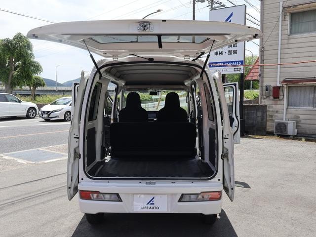 Миниатюра 55