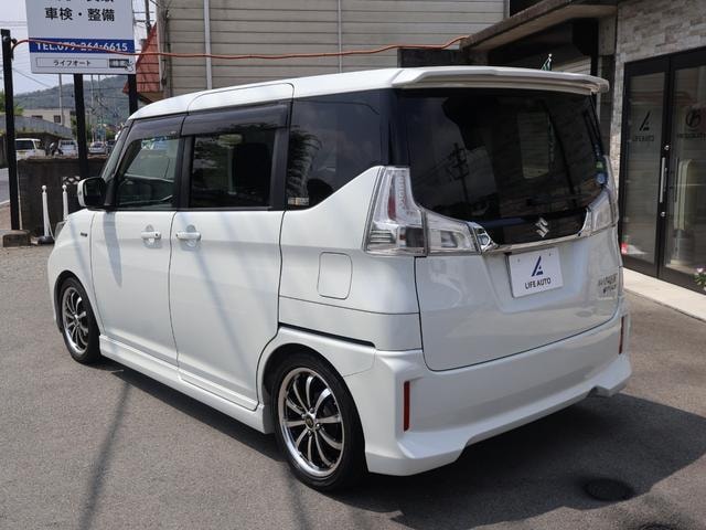 Миниатюра 45