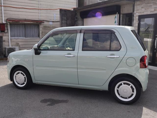 Миниатюра 40