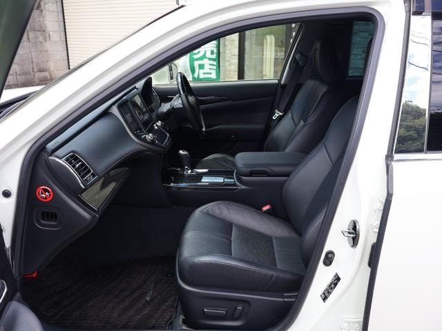 Миниатюра 31
