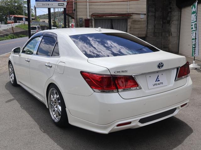 Миниатюра 52