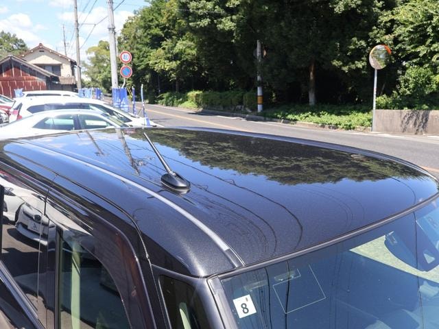 Миниатюра 27
