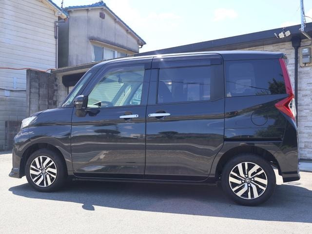 Миниатюра 30