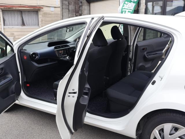 Миниатюра 57