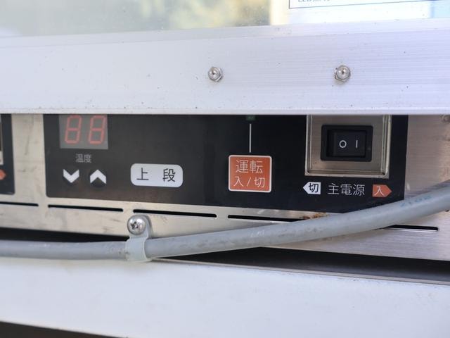 Миниатюра 48