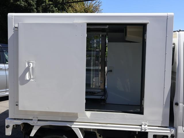 Миниатюра 59