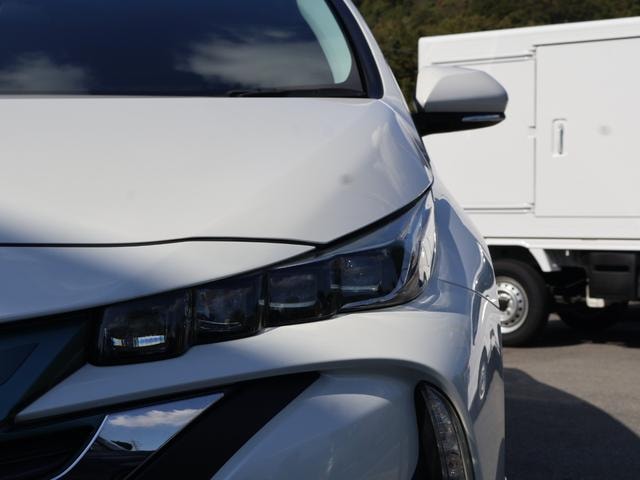 Миниатюра 49