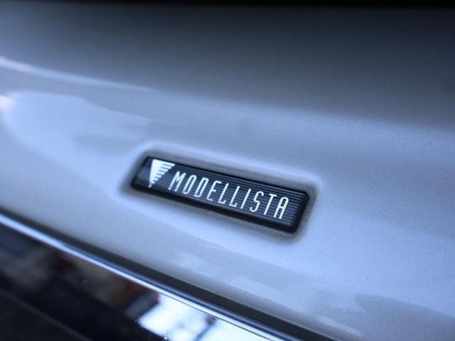 Миниатюра 59