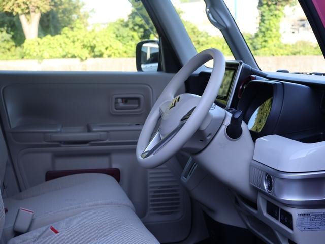 Миниатюра 14