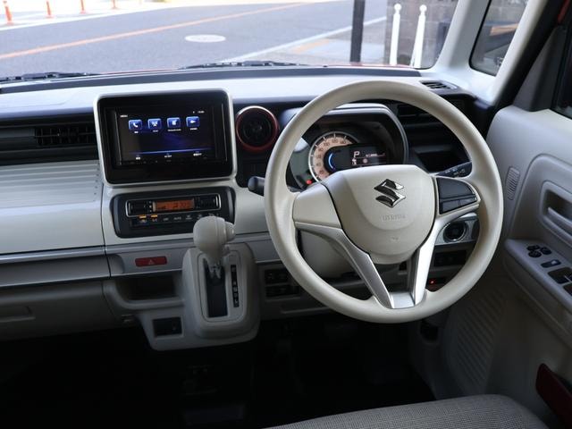 Миниатюра 27