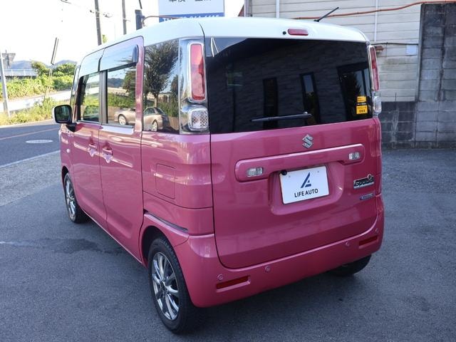 Миниатюра 29