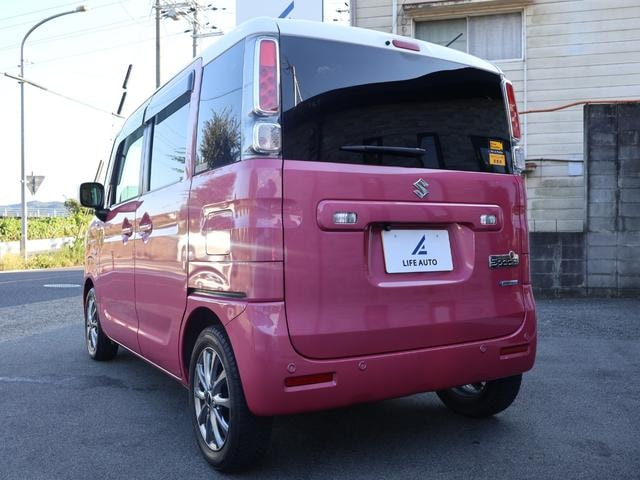 Миниатюра 42