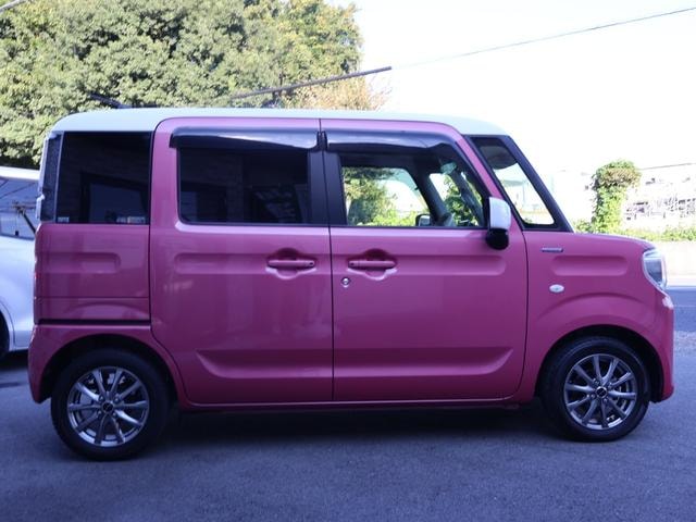 Миниатюра 51