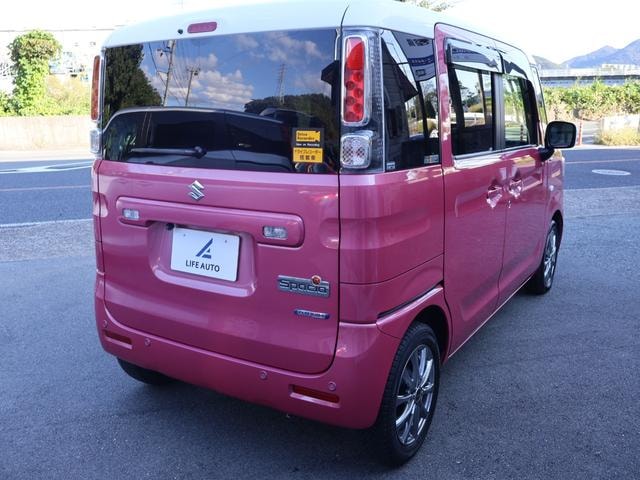 Миниатюра 55