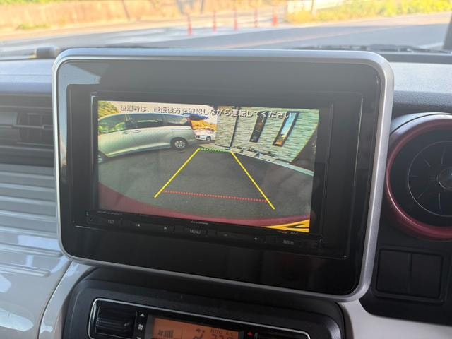 Миниатюра 56