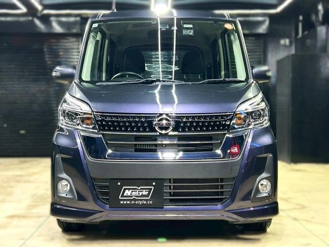 Миниатюра 15