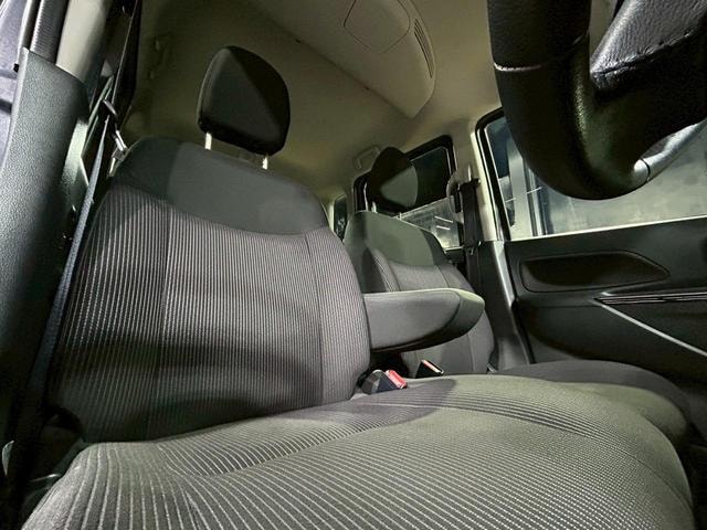 Миниатюра 31