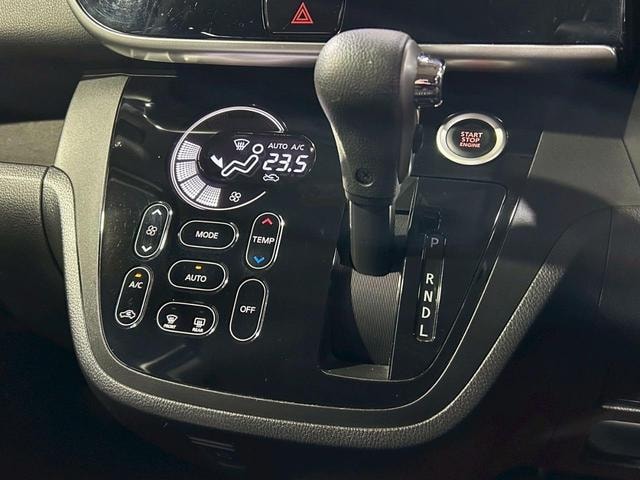 Миниатюра 58