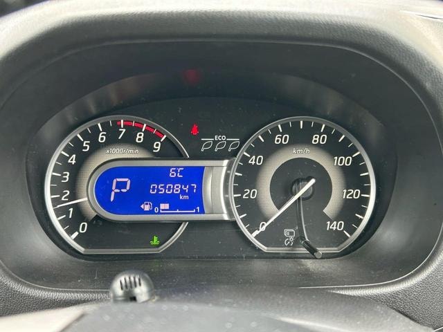 Миниатюра 60