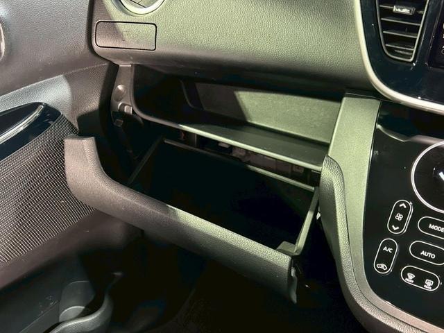 Миниатюра 61