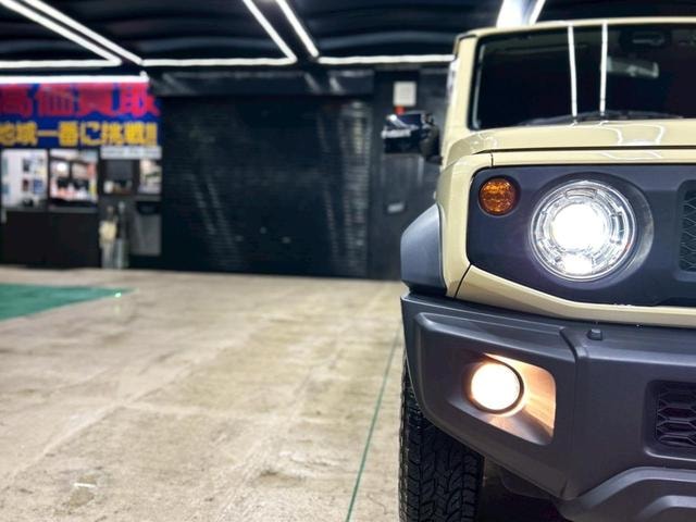 Миниатюра 19