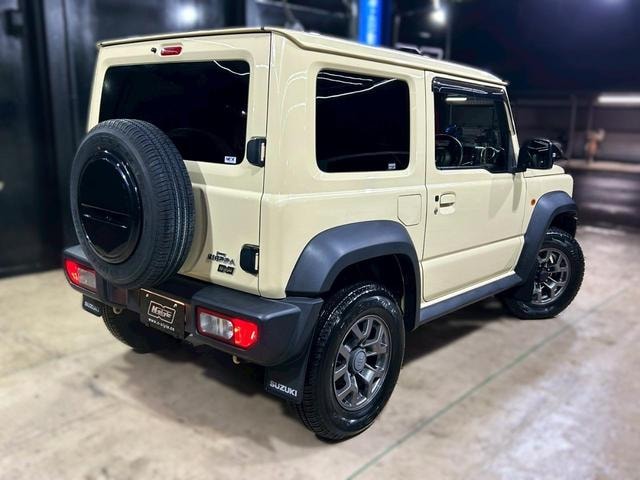 Миниатюра 23