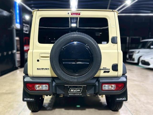 Миниатюра 29