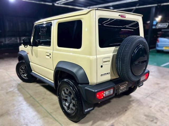 Миниатюра 30