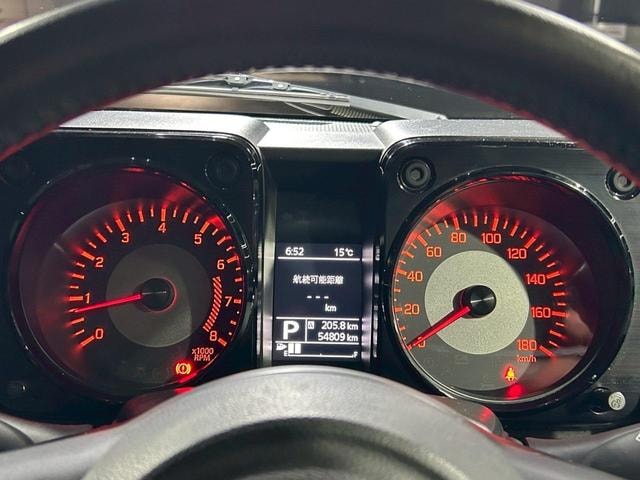 Миниатюра 54